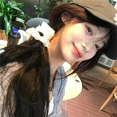 燃情四季