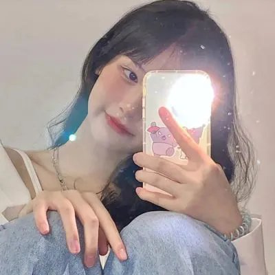 花咒