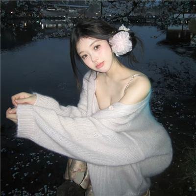 功夫小兔侠