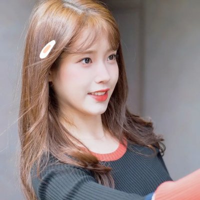 偷听女人心