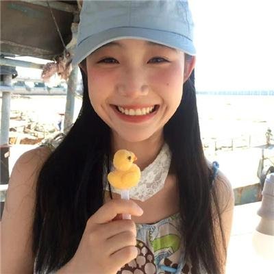 野狐少年