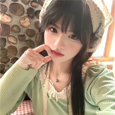 阴阳路13：花鬼国语