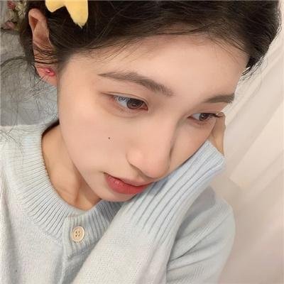相识风雨中