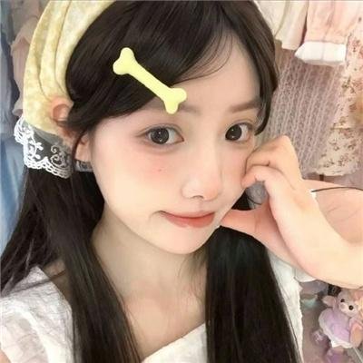情欲九歌
