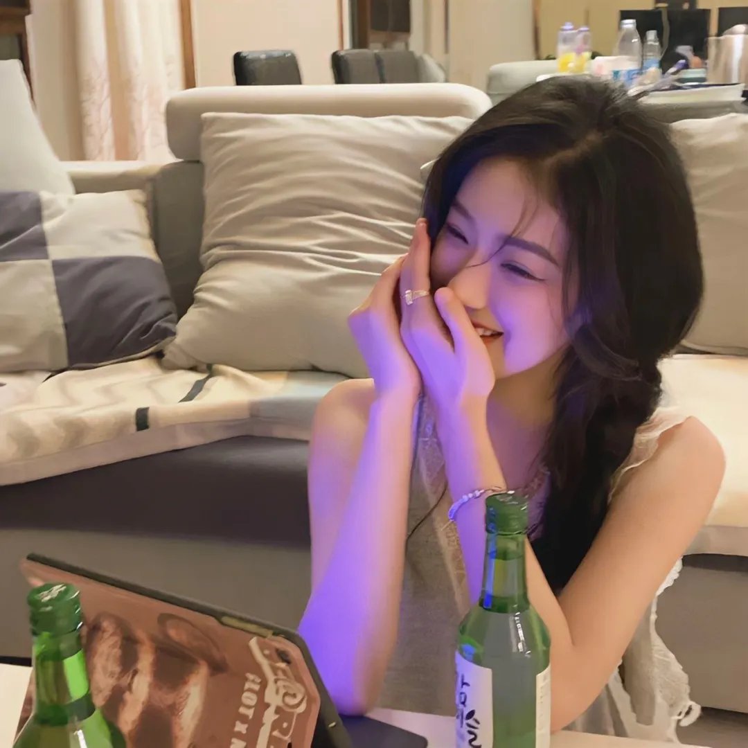 心灵围篱
