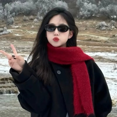 太阳神父月亮修女