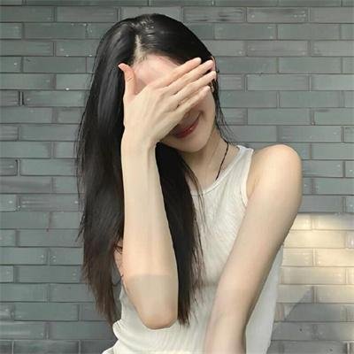 爱马士