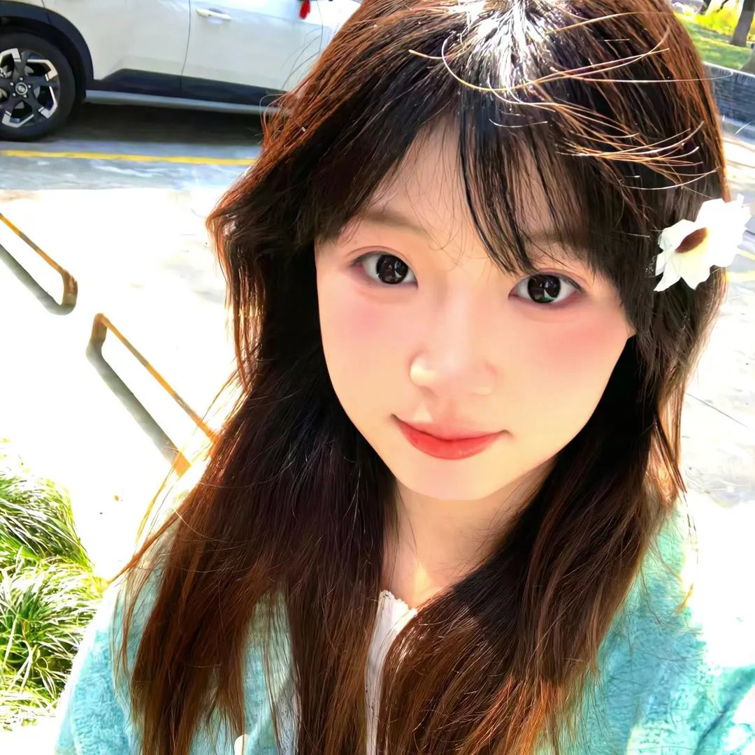 翡翠森林