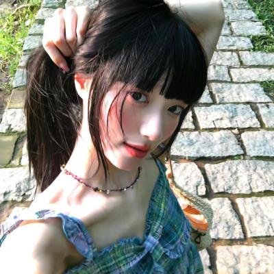 侠女十三妹