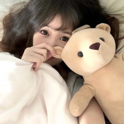 招惹玫瑰