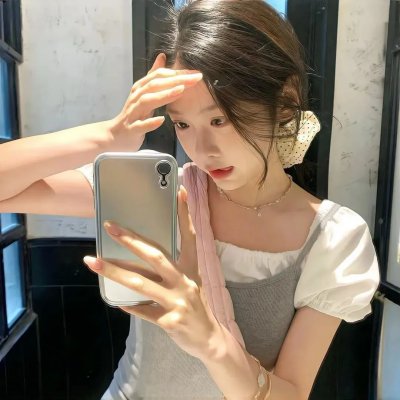 逃离双焰宇宙：真爱陷阱