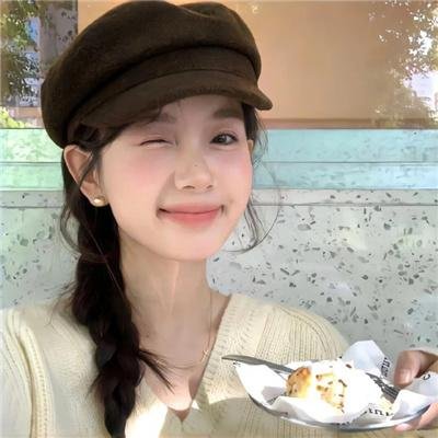 红木大屠杀：歼灭