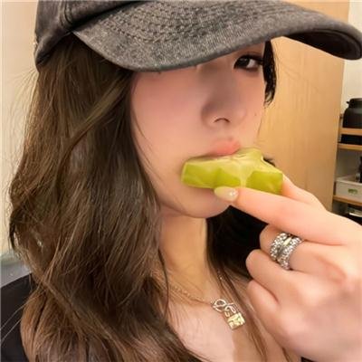 枪杀