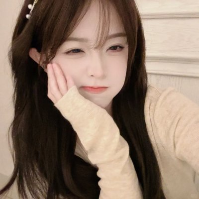 李宗伟：败者为王