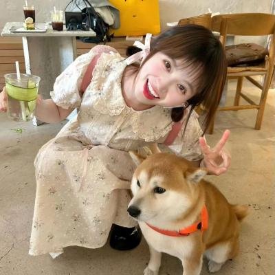 搜神记：南海美人鲛