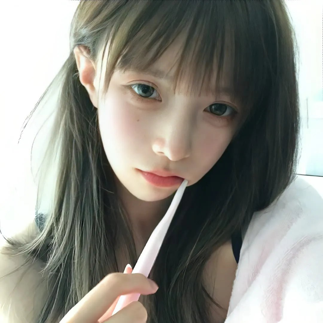 十八个礼物